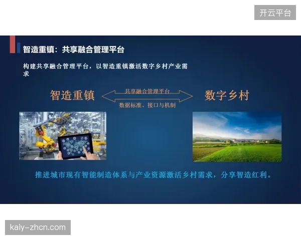 尽管顶层设计完善，为何体育助力乡村振兴的政策在基层执行中仍面临协调不畅、资源错配的难题？