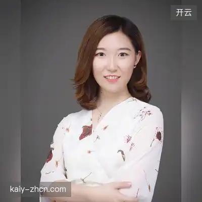 高玉冬