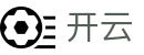 开云（开云）官网 - 网页版登录与官方入口