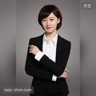 禹明